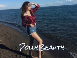 Polly_Beauty