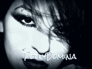 PollyDomina