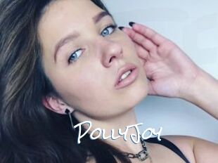 PollyJoy