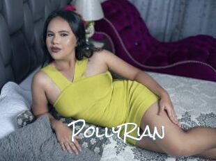 PollyRian