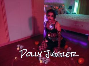 Polly_Jiggler