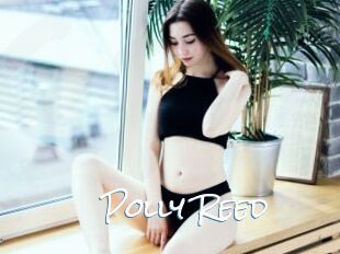 Polly_Reed