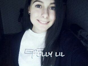 Polly_lil