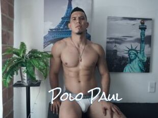 Polo_Paul