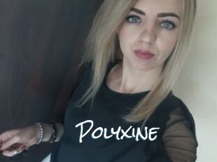 Polyxine