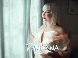 PonIrina