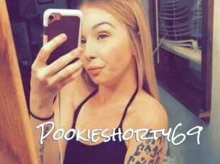 Pookieshorty69