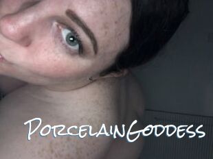 PorcelainGoddess