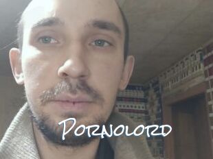 Pornolord