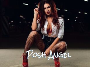 Posh_Angel