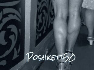 Poshketi50