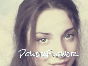 PowerFlower