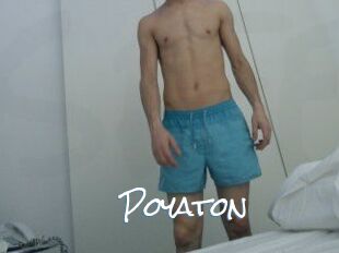 Poyaton