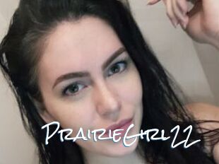 PrairieGirl22