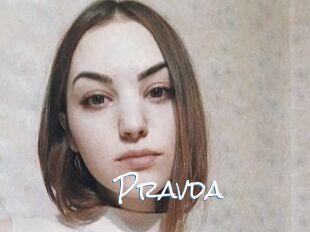 Pravda