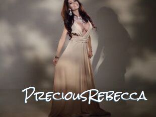 PreciousRebecca