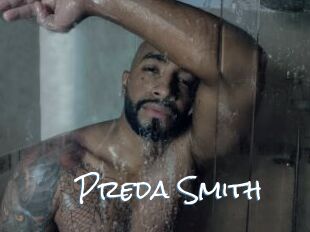 Preda_Smith