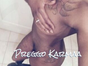 Preggo_Karmaa