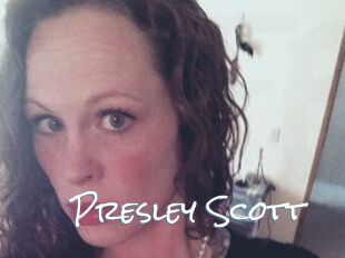 Presley_Scott