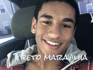 Preto_maravilha