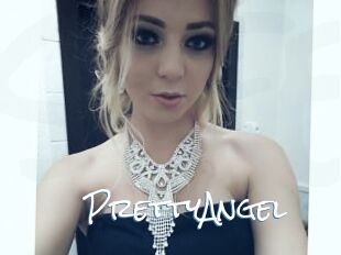 PrettyAngel