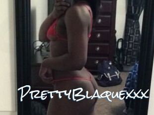 PrettyBlaquexxx