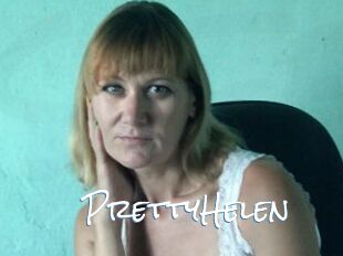 PrettyHelen