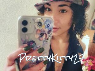 PrettyKitty27