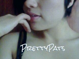 PrettyPats