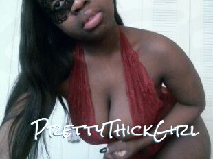 PrettyThickGirl