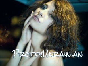 PrettyUkrainian