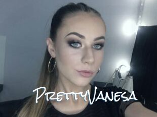 PrettyVanesa