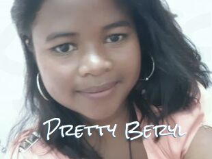 Pretty_Beryl