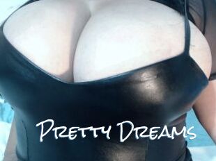 Pretty_Dreams