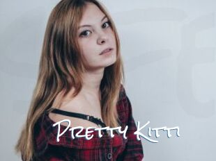 Pretty_Kitti