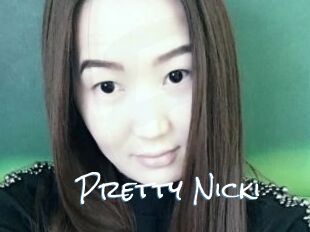 Pretty_Nicki