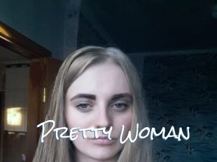 Pretty_Woman_