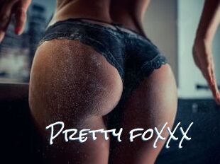 Pretty_foXXX