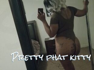 Pretty_phat_kitty