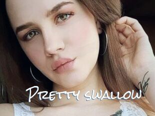 Pretty_swallow