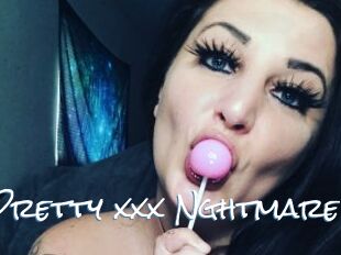 Pretty_xxx_Nghtmare