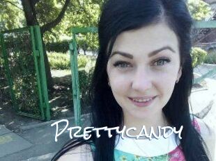 Pretty_candy