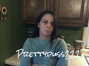 Prettypuss222