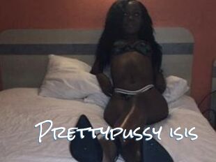 Prettypussy_isis