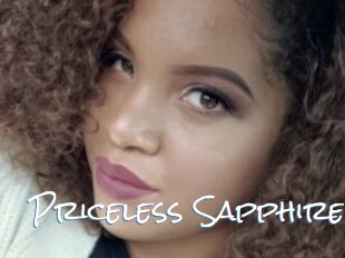 Priceless_Sapphire