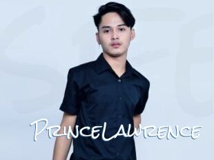 PrinceLawrence