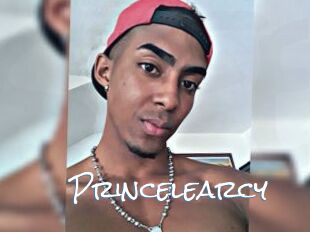 Princelearcy