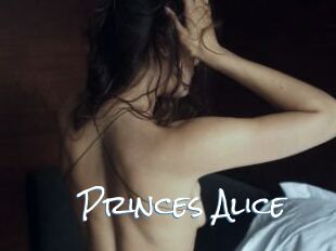 Princes_Alice