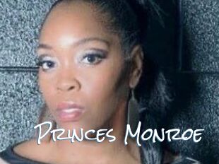 Princes_Monroe