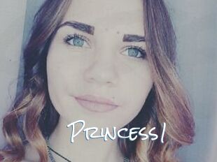 Princess1